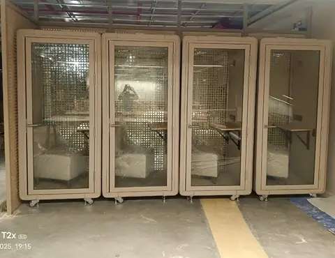 phone booths privacy office pods phone booths privacy office pods