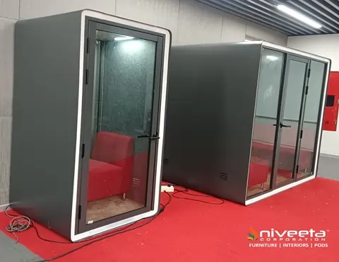 Telephone Booths manufactures Telephone Booths manufactures